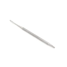 B/S Aplicator pentru bandă de corectare pentru unghii încarnate