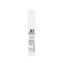 B/S Activator Classic cu uscare rapidă pentru bandă de corectare în pedichiură, 8 ml