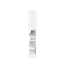B/S Activator Classic cu uscare rapidă pentru bandă de corectare, 8 ml