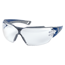 Ochelari de protecție UVEX