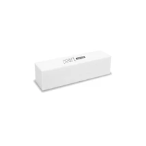 Buffer alb cu 4 laturi - 120