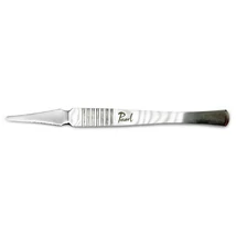 Instrument pentru îndepărtarea bătăturilor - mini, 3 mm