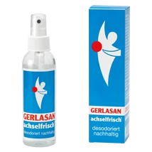 Deodorant pentru axile GERLASAN 150 ml