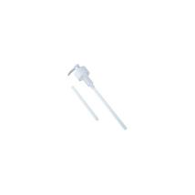Pompă de dozaj pentru dezinfectanți 500ml/1000ml