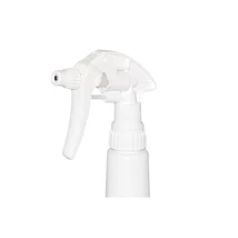 Pulverizator pentru flacon de 500ml/1000ml