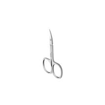 STALEKS Foarfecă pentru cuticule Expert 50/1, PRO Level