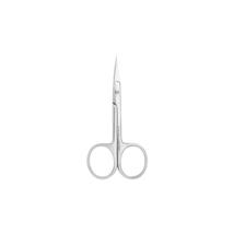 STALEKS Forfecuță universală 24mm SC-30/1 | Classic