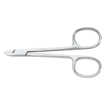 Cleşte pentru cuticule GERLACH Technik 446