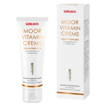 Cremă pentru față Gerlavit Moor Vitamin Creme