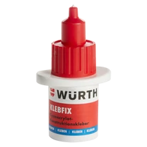 Adeziv Klebefix saBesto 5g