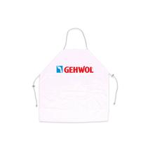 Șorț Gehwol