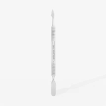 Instrument cuticulă profesional STALEKS Pro Expert 30/3