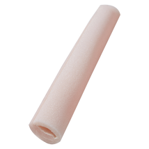 Tub protector Tubifoam, mărimea 3, 12 buc