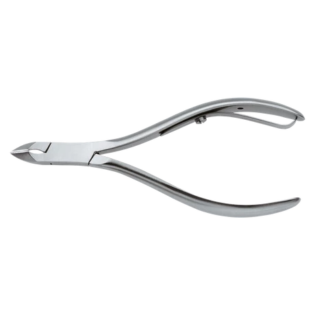 Cleşte pentru cuticule AESCULAP HF 460
