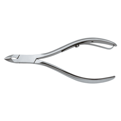 Cleşte pentru cuticule AESCULAP HF 460