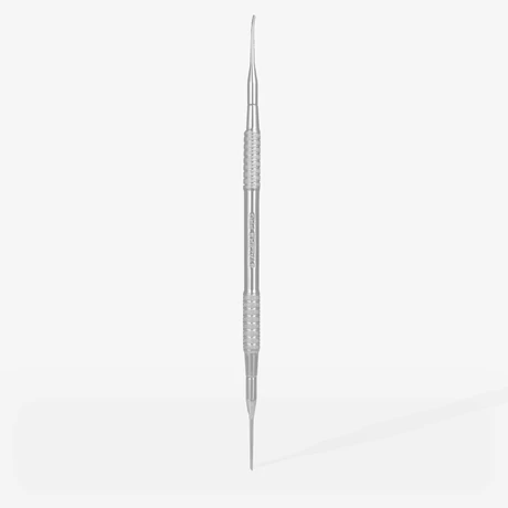 Instrument profesional pedichiură STALEKS Pro Expert 60/4