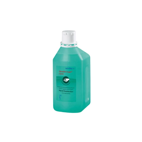 Desderman Care Gel 1000ml