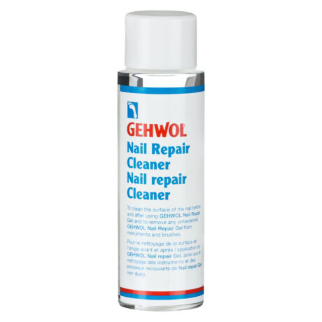 Cleaner Nail Repair GEHWOL, 150 ml
