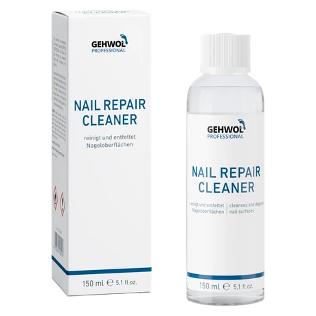 Cleaner Nail Repair GEHWOL, 150 ml