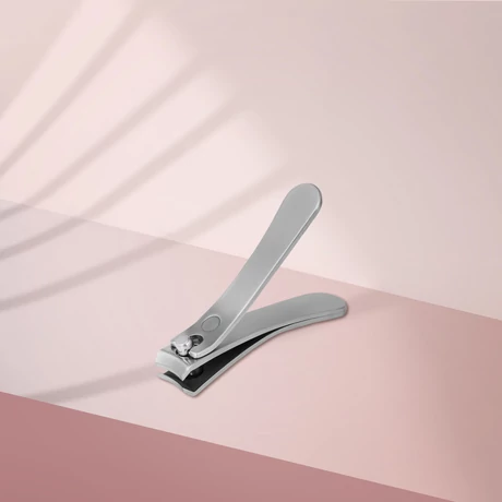 Unghieră Mini STALEKS | Beauty &amp; Care 10