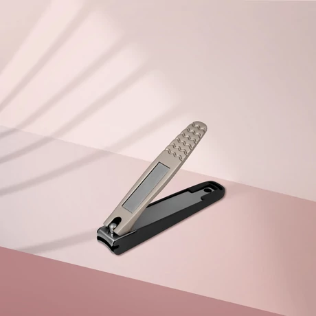 Unghieră STALEKS | Beauty &amp; Care 20