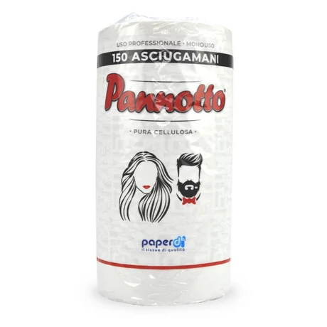 Prosop Paperdi 37x66cm - 150buc