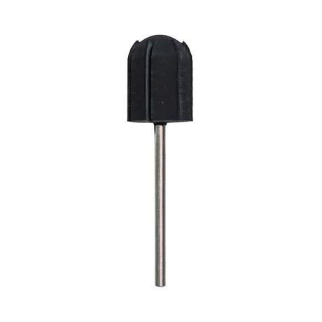 Suport cauciuc pentru capișoane, diametru 13 mm