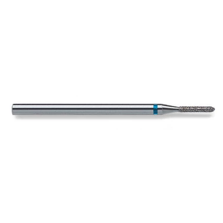 Capăt freză diamantat, Meisinger 868G/012