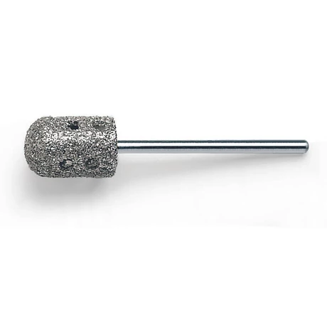Capăt de freză diamantat, MDT 10x15 D 427