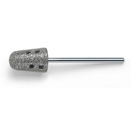 Capăt de freză diamantat, MDT 115H D 427