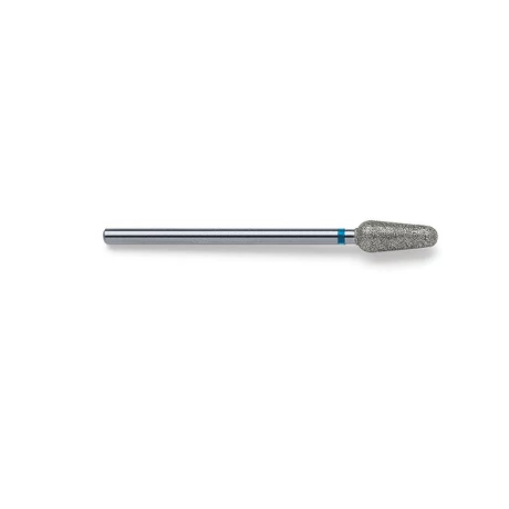 Capăt freză diamantat, Meisinger 875/045