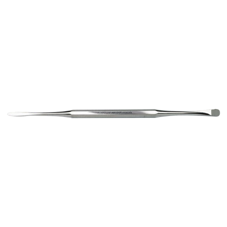 Instrument dublu de pedichiură B|BRAUN HH106R
