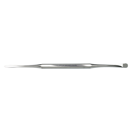 Instrument dublu de pedichiură B|BRAUN HH106R