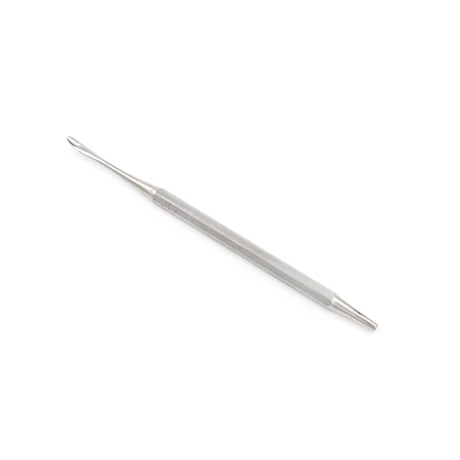 B/S Aplicator pentru bandă de corectare pentru unghii încarnate