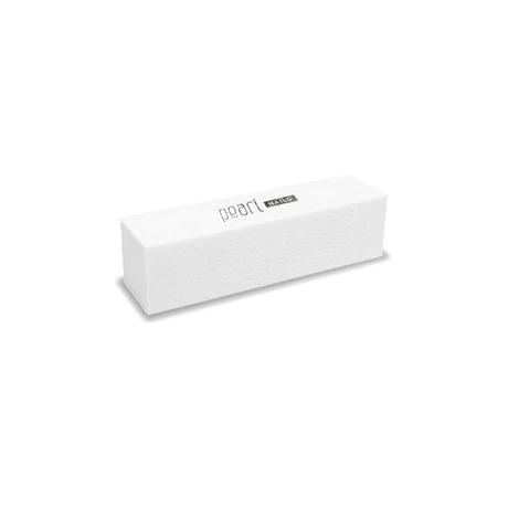 Buffer alb cu 4 laturi - 120