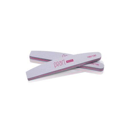 Mega Sponge - Pilă tip buffer 100/180