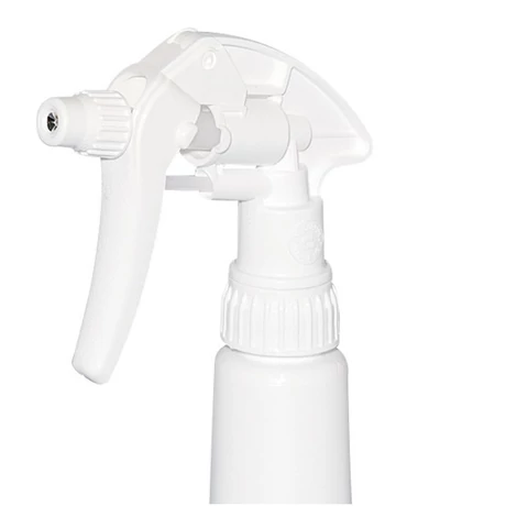 Cap pulverizator pentru flacon de 500 ml