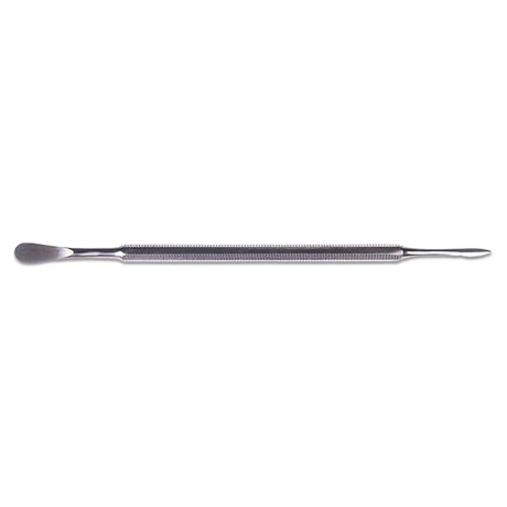 Excavator pentru unghii cu probleme 14.5 cm - 0411