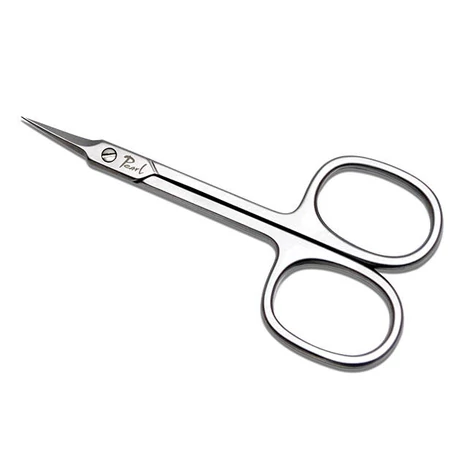 Forfecuță cuticule profesională 9cm N001