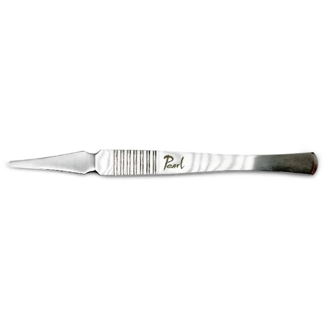 Instrument pentru îndepărtarea bătăturilor - mini, 3 mm