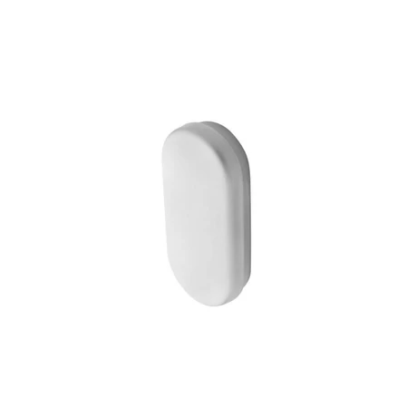 STALEKS Cutie inox cu capac