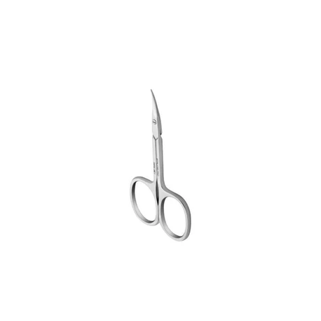 STALEKS Foarfecă pentru cuticule Expert 50/1, PRO Level