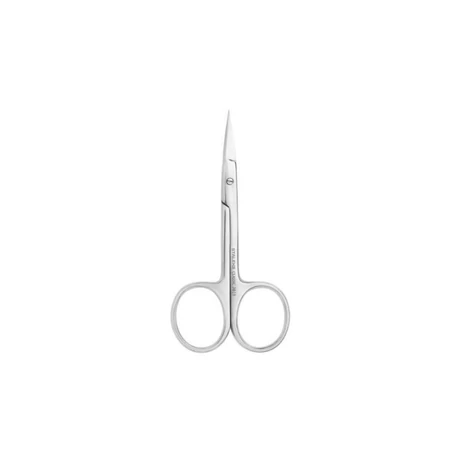STALEKS Forfecuță universală 24mm SC-30/1 | Classic