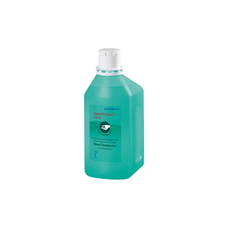 Desderman Care Gel 1000ml