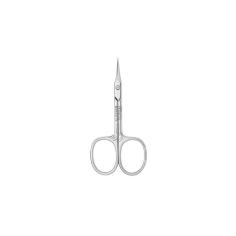 Forfecuță profesională pentru cuticule 24mm STALEKS PRO EXCLUSIVE