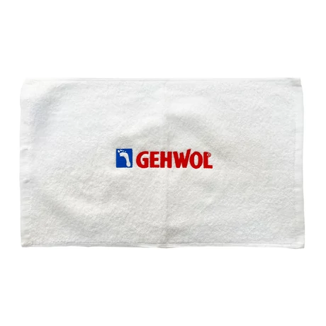 Prosop bumbac GEHWOL, 30x50 cm