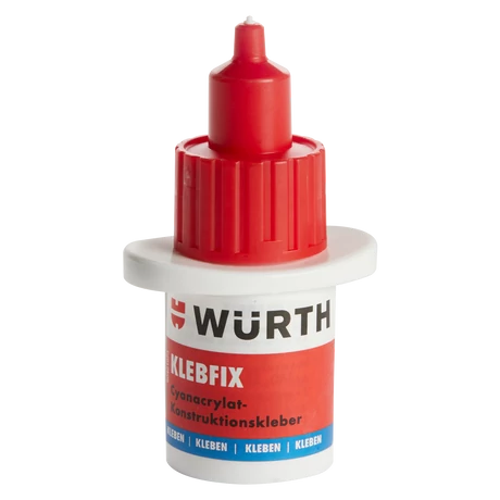 Adeziv Klebefix saBesto 5g