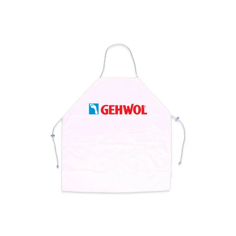 Șorț Gehwol