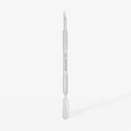 Instrument cuticulă profesional STALEKS Pro Expert 30/4.2