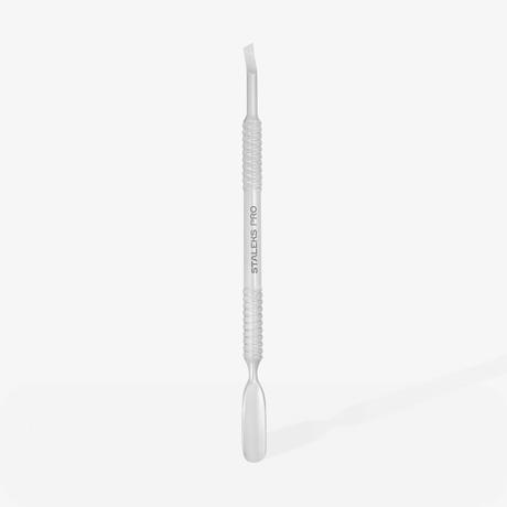 Instrument cuticulă profesional STALEKS Pro Expert 30/4.2